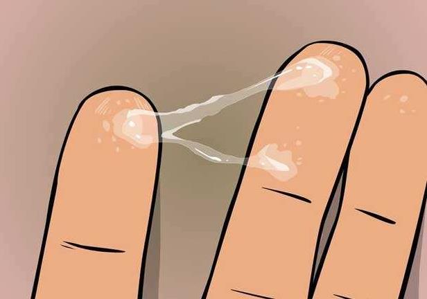 女人排卵会出现什么症状呀,女人排卵会有什么症状