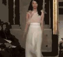 美术类高薪专业,学美术能从事的十大高薪职业