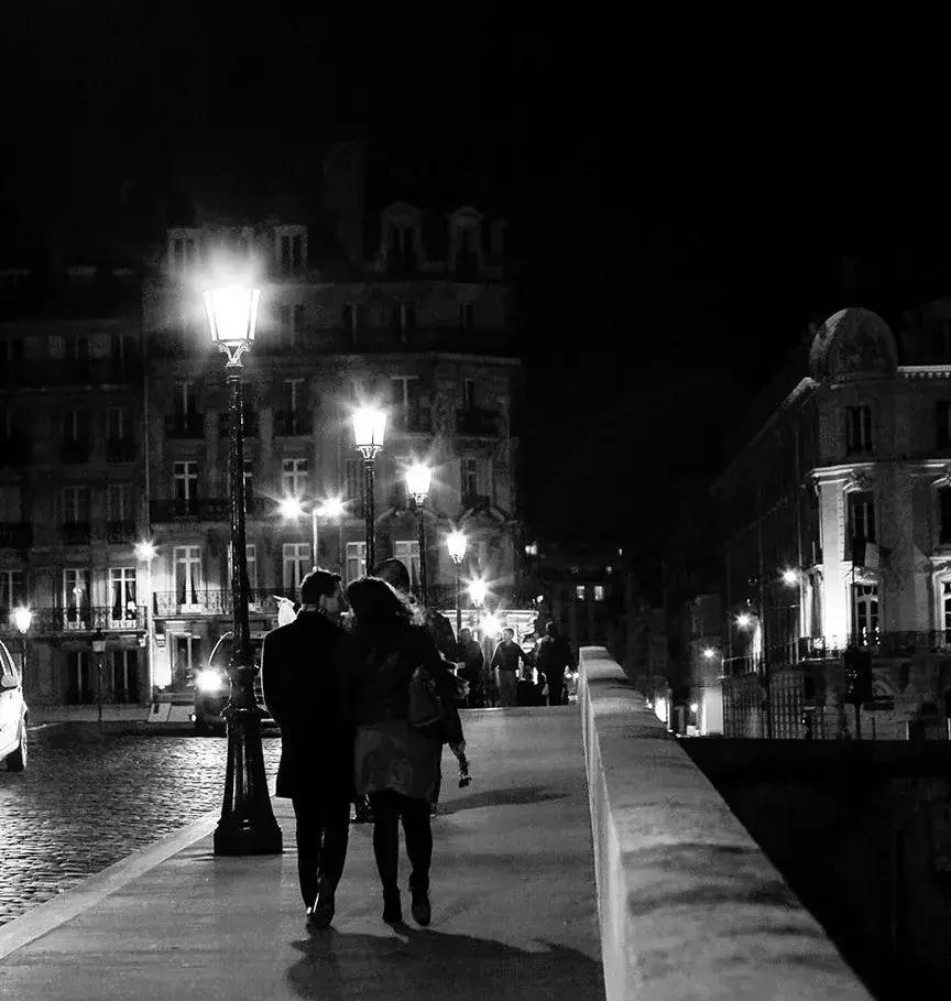 世界上唯一不允许结婚的国家,世界唯一一个不可以离婚的国家