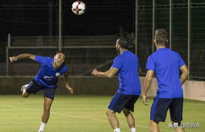 欧预赛想好怎么买了吗？看看以色列这场的分析吧，红单问题不大