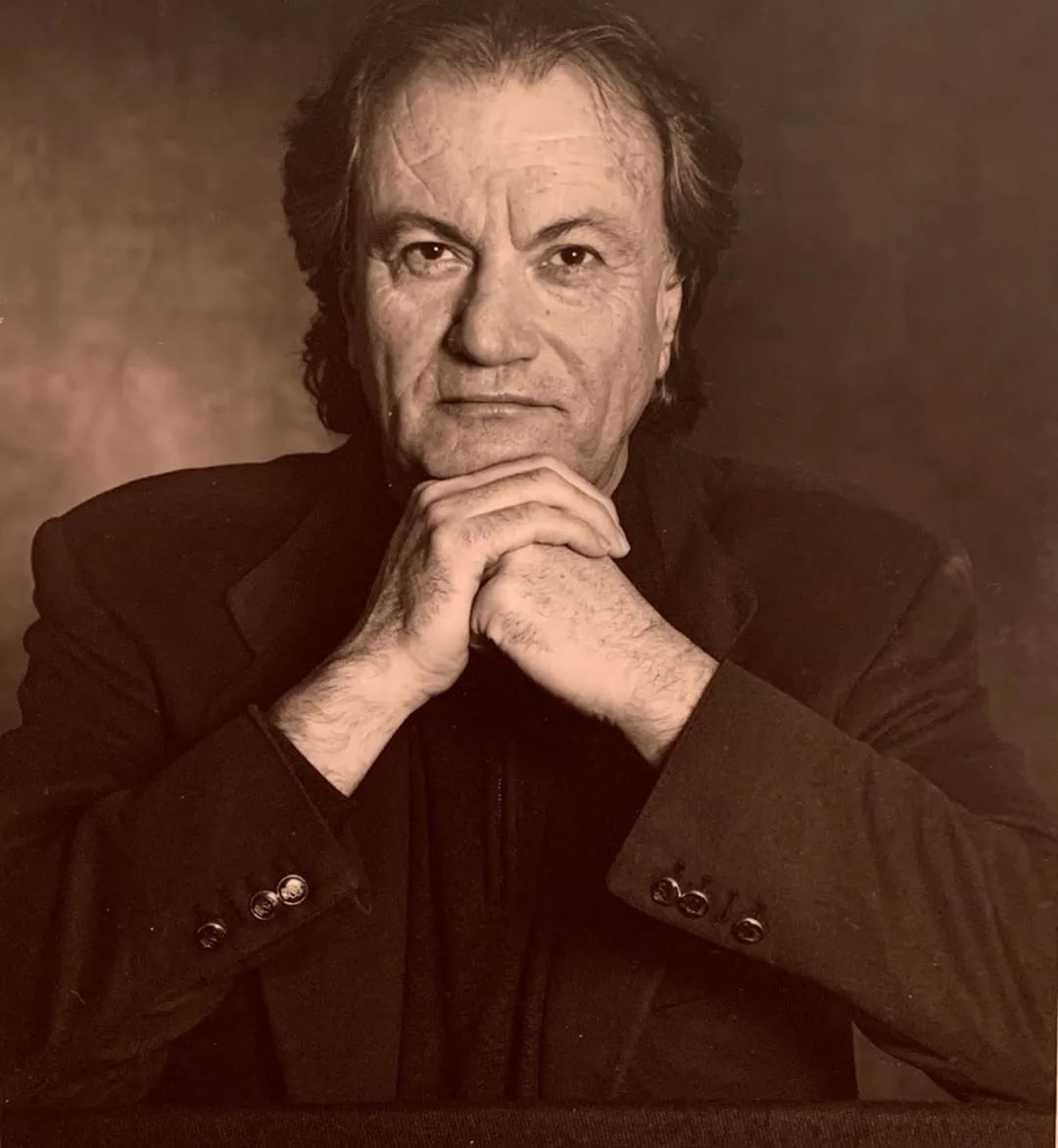 行业动态|一场席卷上下游产业链的疫情风暴