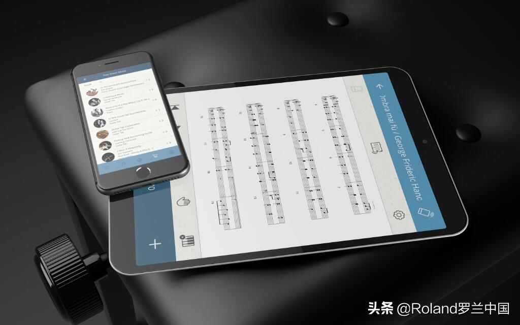 电钢琴蓝牙功能学习,可以连蓝牙学习的钢琴