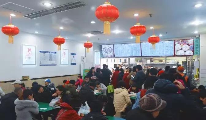 推荐美食北京南城,北京南城哪家美食好吃