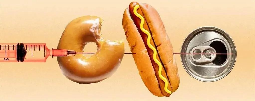 美国彩票刮刮乐,美国刮刮乐彩票中奖几率