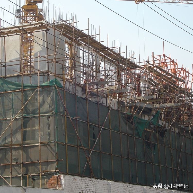 epdm的施工流程视频,瓦工施工流程和注意事项