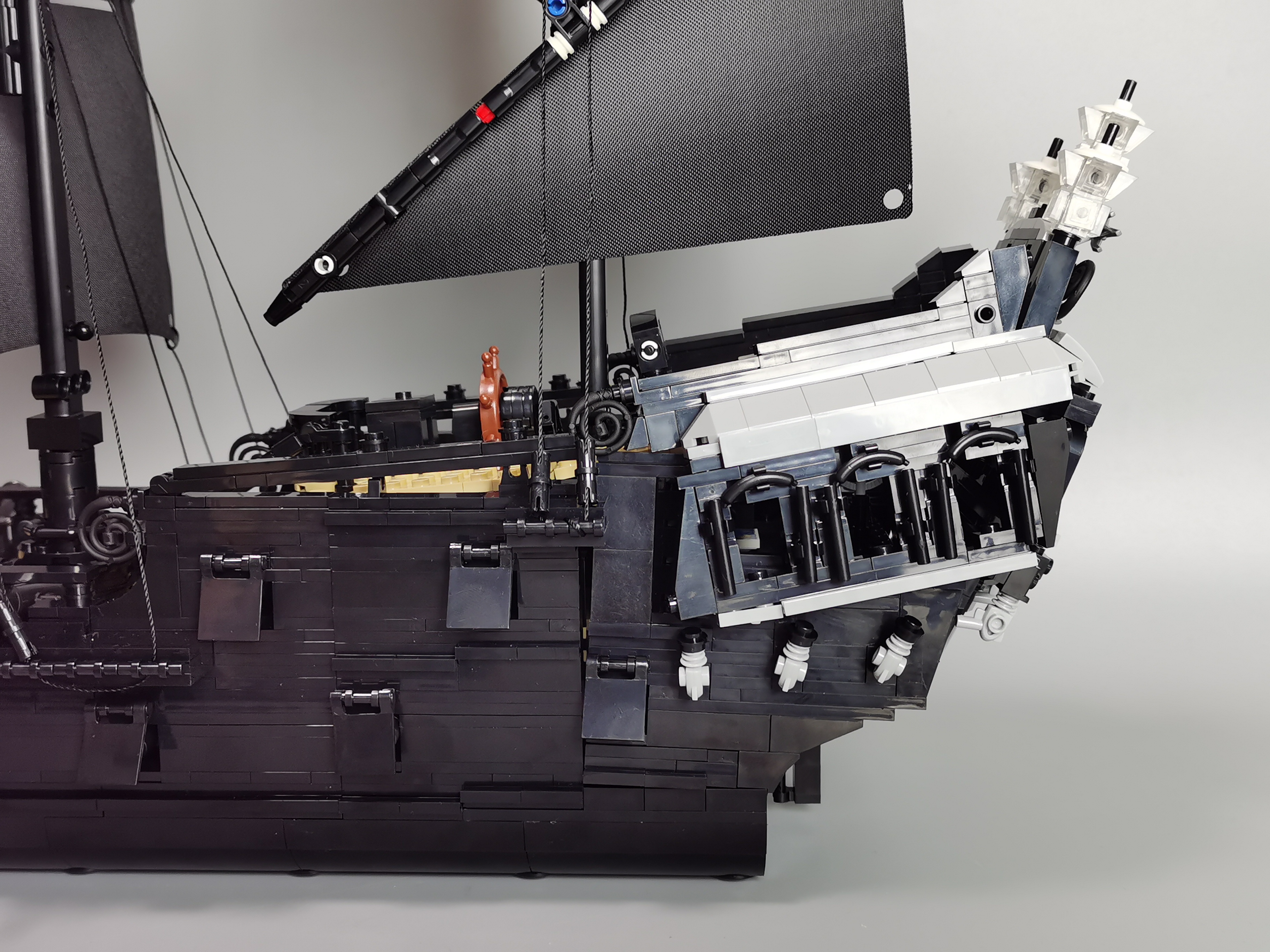 得客创想说明书,得客创想m4