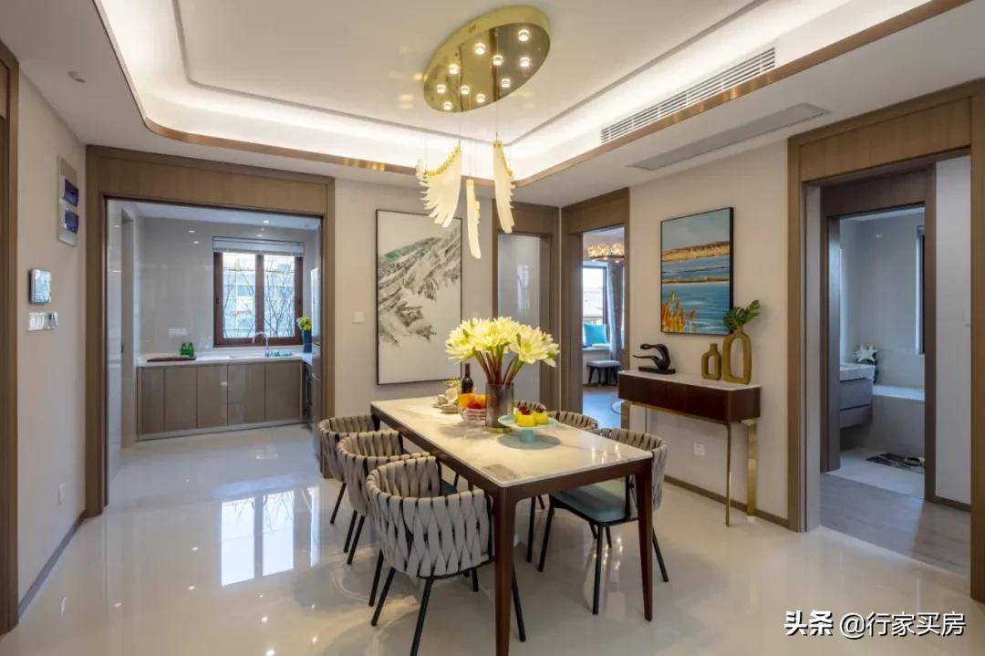 佘山纯独栋别墅前景,佘山别墅楼盘138-150平米