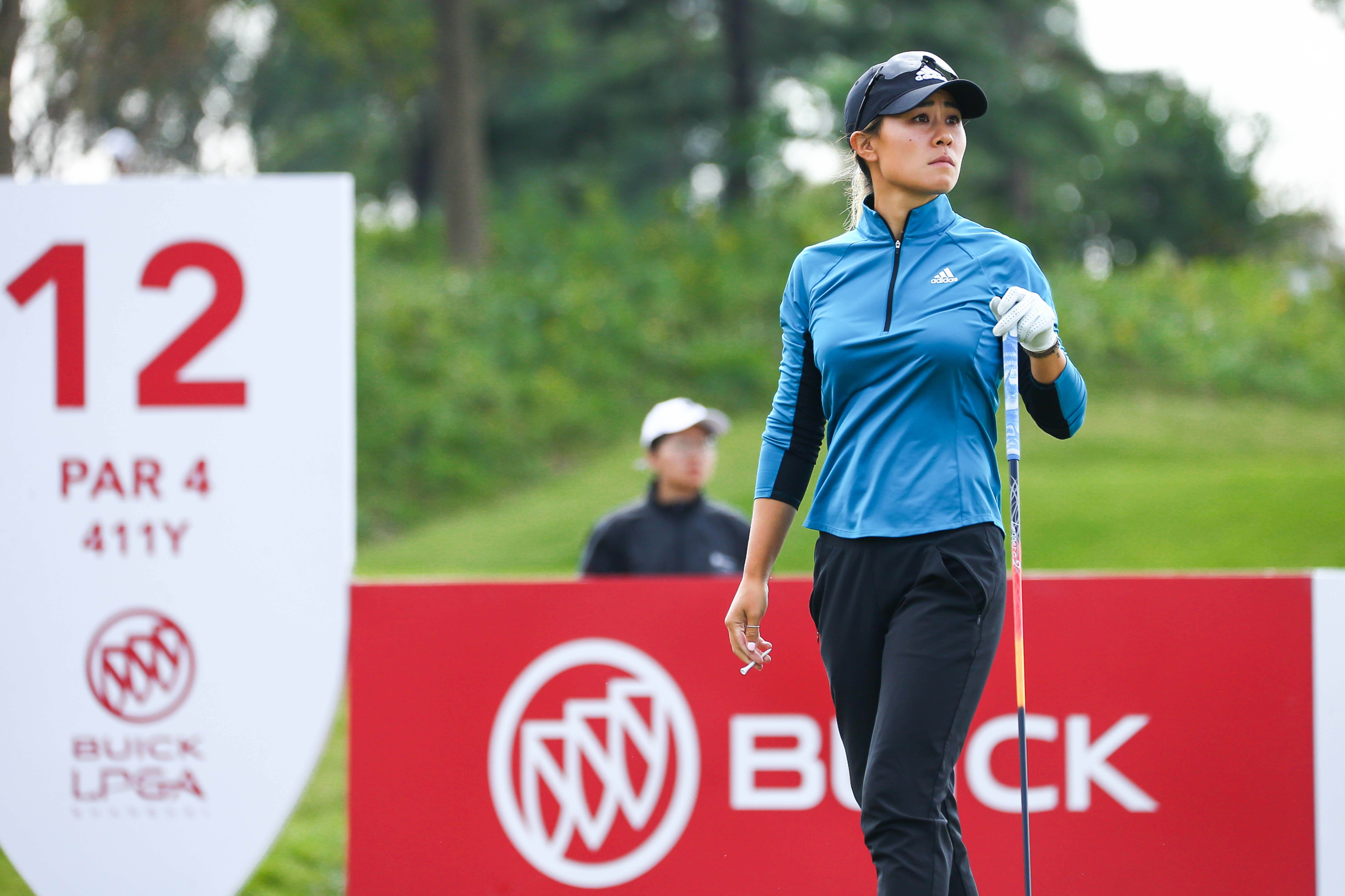 姐妹花惊艳写真照,姐妹花美女美图