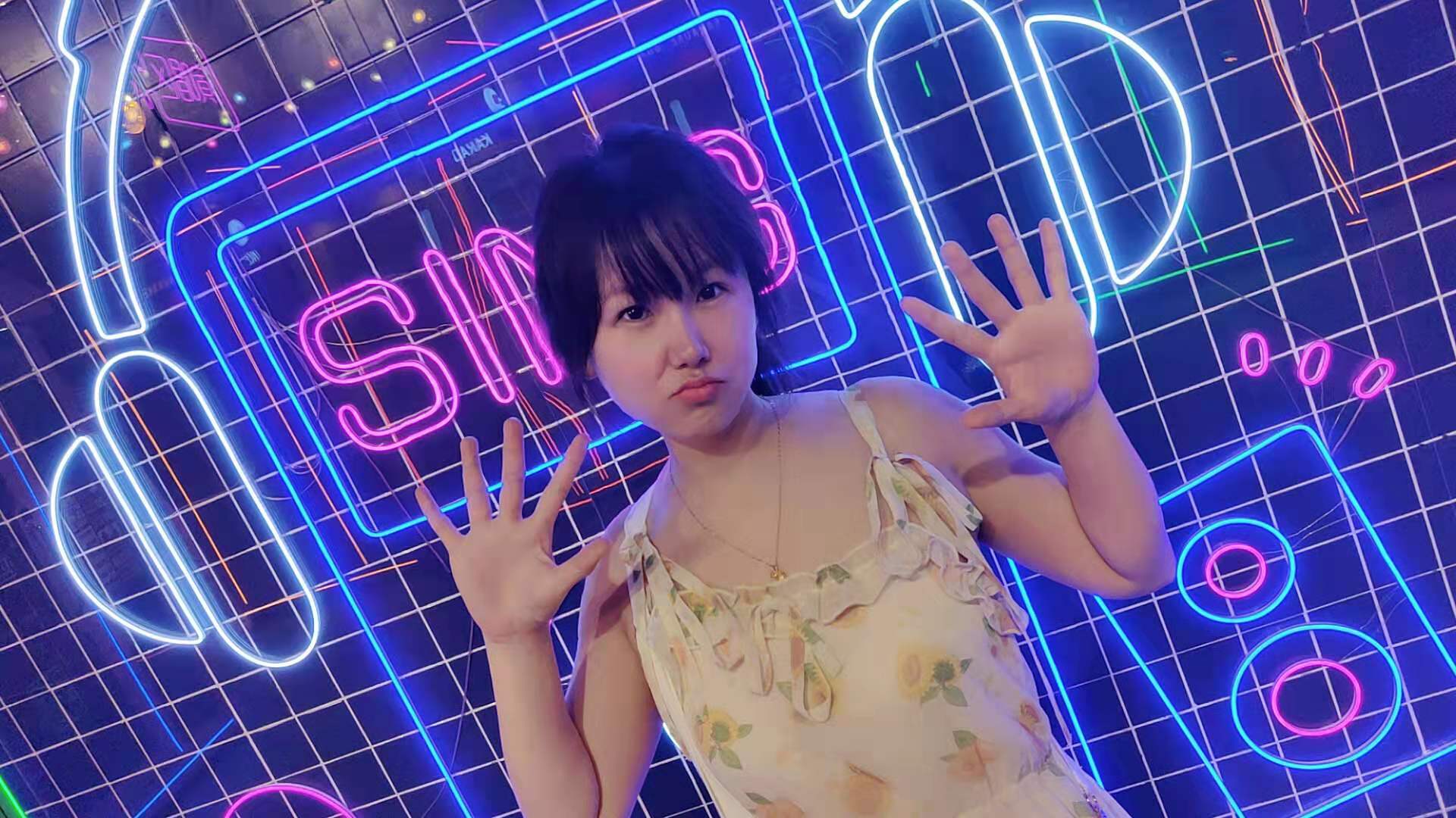 小成本创业项目单身女生,流行的女性创业的好项目