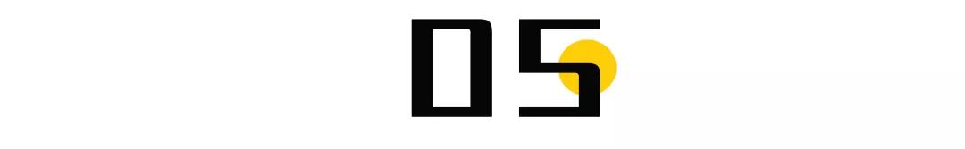 每日速报|薇娅所属公司承认产品存在抄袭，并向粉丝致歉