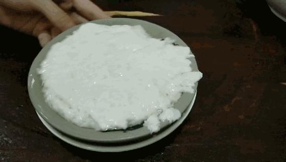 来重庆必打卡美食攻略,重庆吃的值得打卡的高端美食