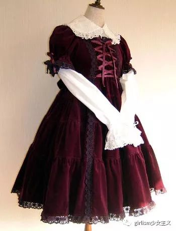 babydoll小萌款,babydoll萌款