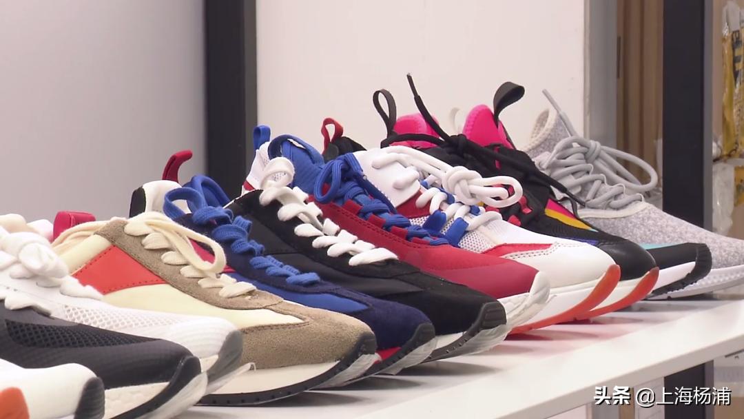 五五购物节有哪几个,五五购物节爆款优惠