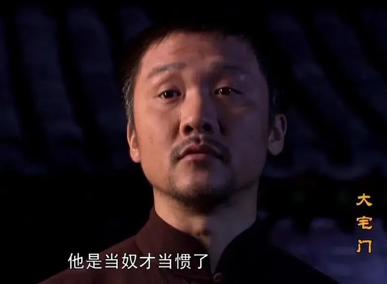 中国十位黄金单身汉,至今未婚的5位黄金单身汉