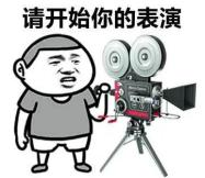 厦门口罩诈骗案件最新,汕头口罩诈骗最新消息