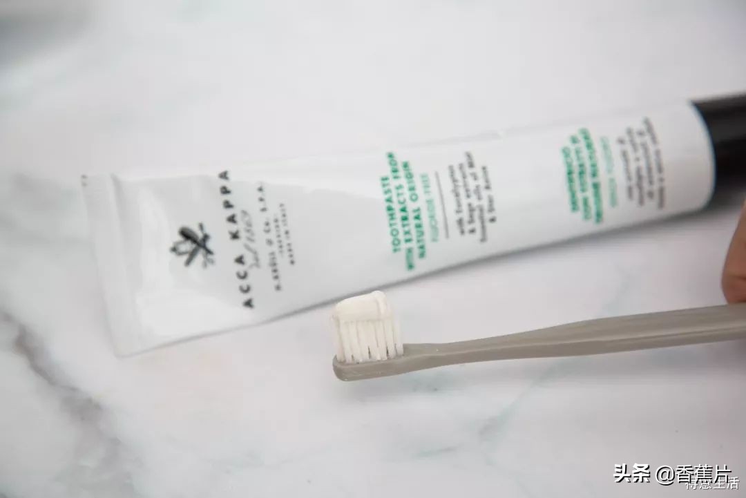 评测10款美白牙膏,十大性价比最高的进口美白牙膏