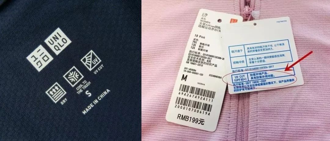 初恋这件小事颜值对比,初恋这件小事真的拍了12年吗