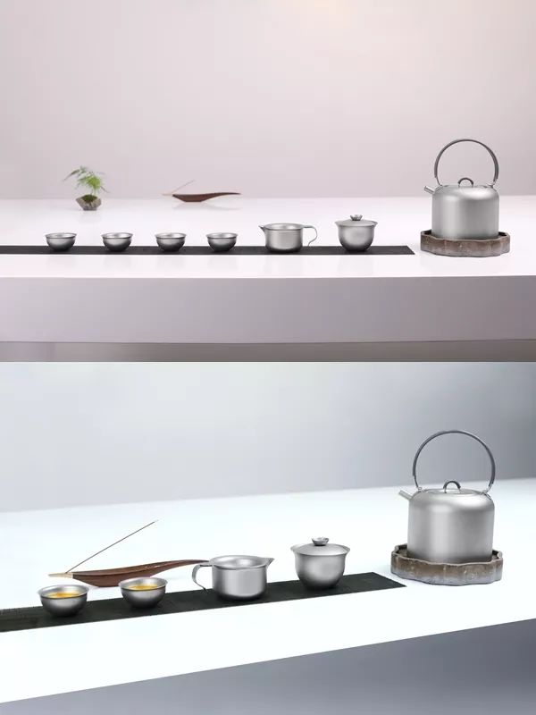 上档次的年会礼品采购平台,年会礼品平台