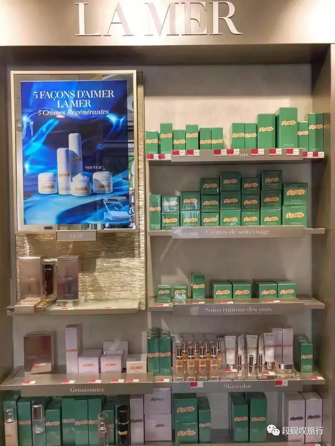 法国旅游团结伴趣旅行,法国圣诞旅游组队