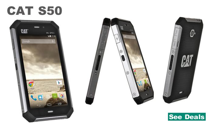 现在最新款无线充电的手机,无线充电手机排行榜2019款