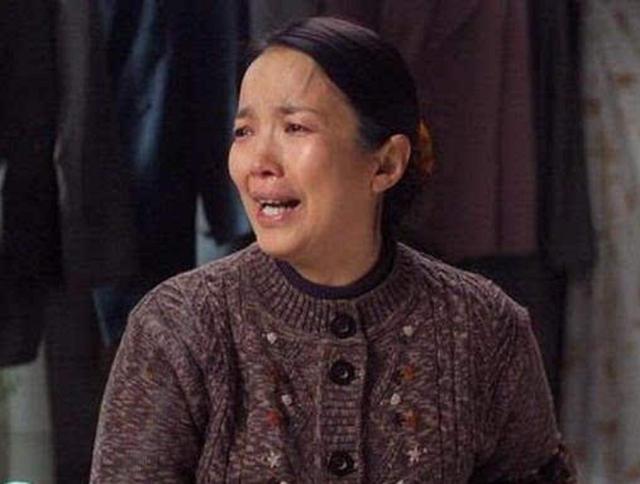 孕妇突然死亡丈夫拿尸检报告,抽搐后死亡尸检报告