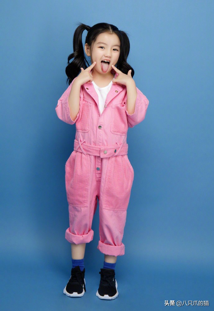 阿拉蕾带翅膀的卫衣,阿拉蕾穿搭小孩