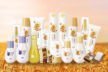 孕妇护肤品宝妈推荐,孕期护肤品孕妇专用有哪些