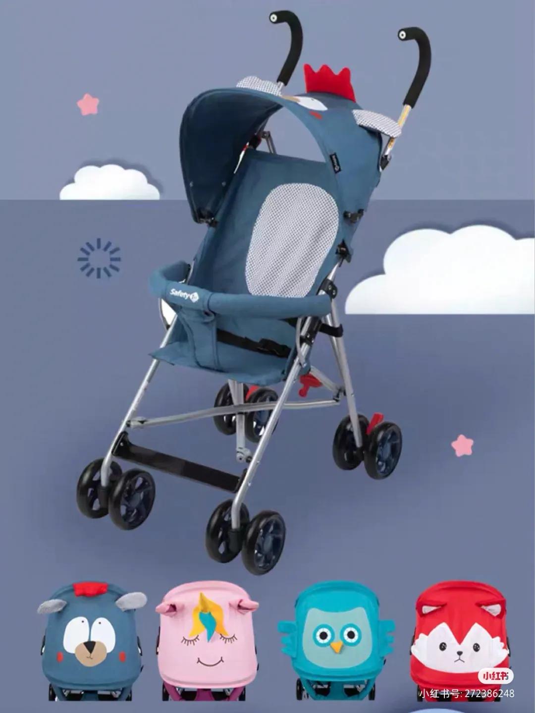 3岁内宝宝超实用物品分享,宝宝3岁用品好物推荐