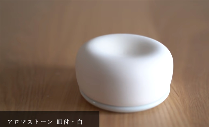 实用家居小物件好物推荐,日本人实用的家具