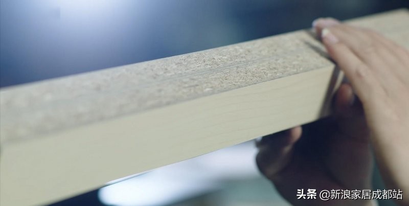 全屋定制板材无醛,有哪些无醛的板材