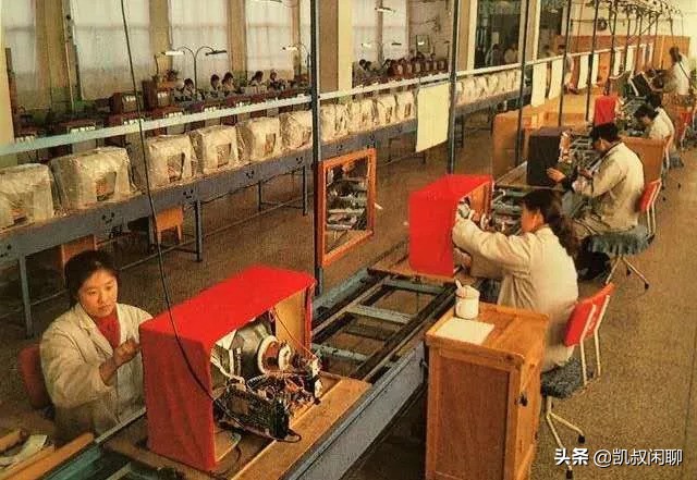 石家庄环宇牌黑白电视机,石家庄环宇电视机有哪些