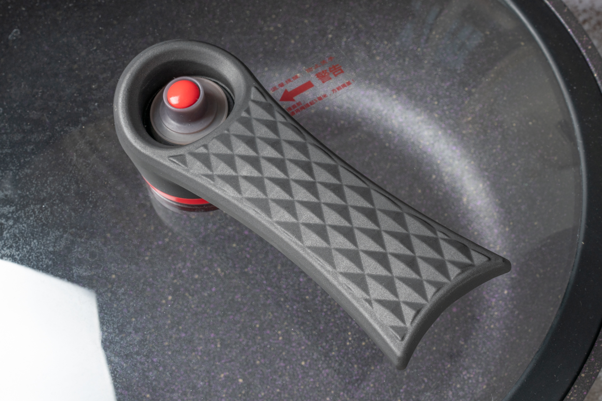 一口锅一道菜撑起了一家店,一口锅传承百年