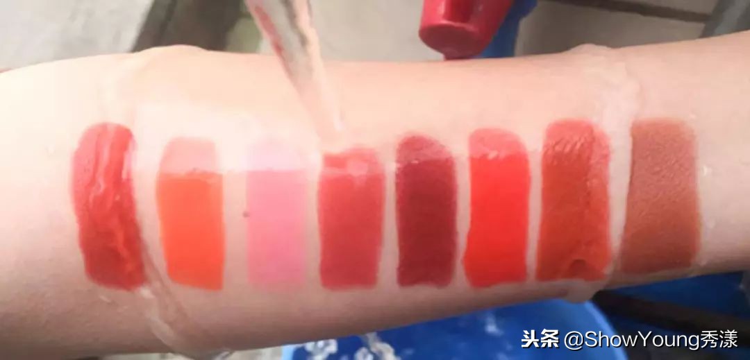 nars平替遮瑕,nars大白饼平替