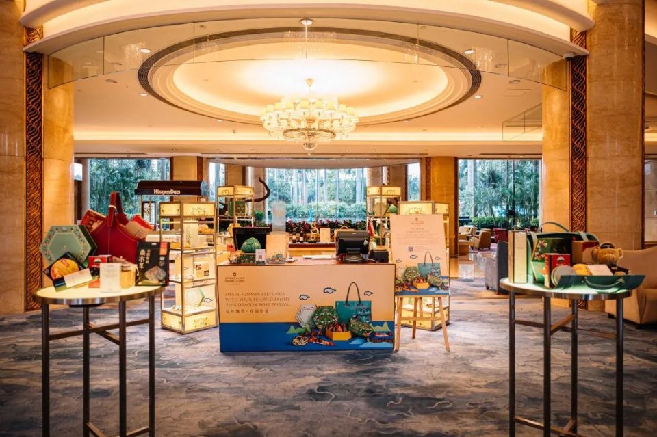 棣欐牸閲屾媺鍘ㄧ,棣欐牸閲屾媺绮藉瓙绀肩洅