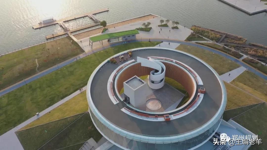 北龙湖北岸优势,北龙湖北岸双湖科技城片区