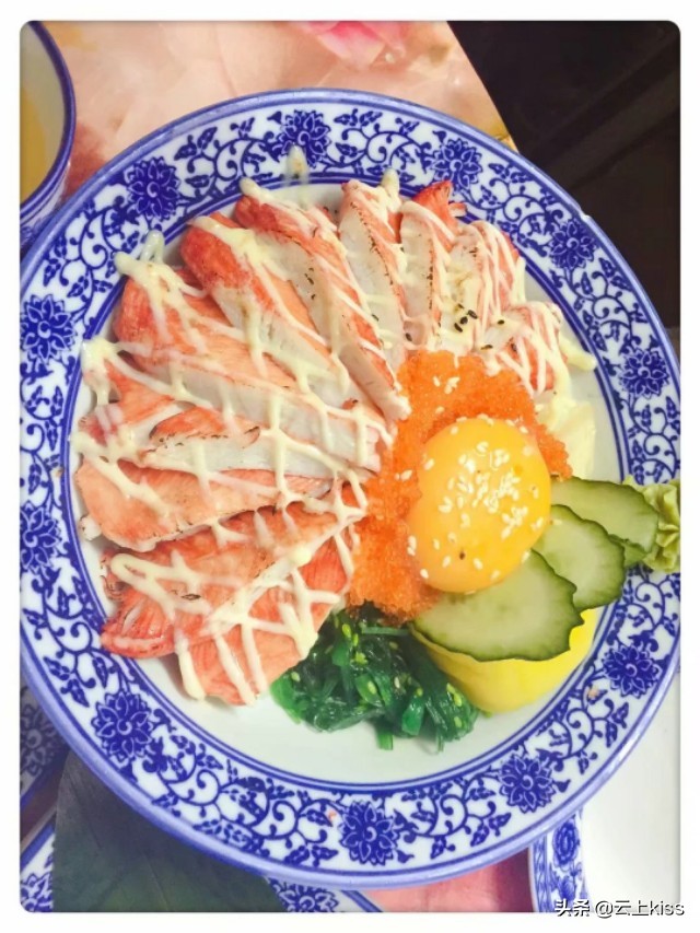 福建福州玩的攻略,福建福州美食攻略