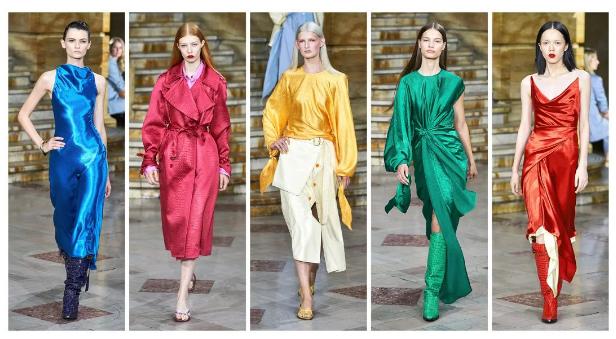 夏季白衣服穿久了发黄,夏天衣服为什么穿久了会变黄