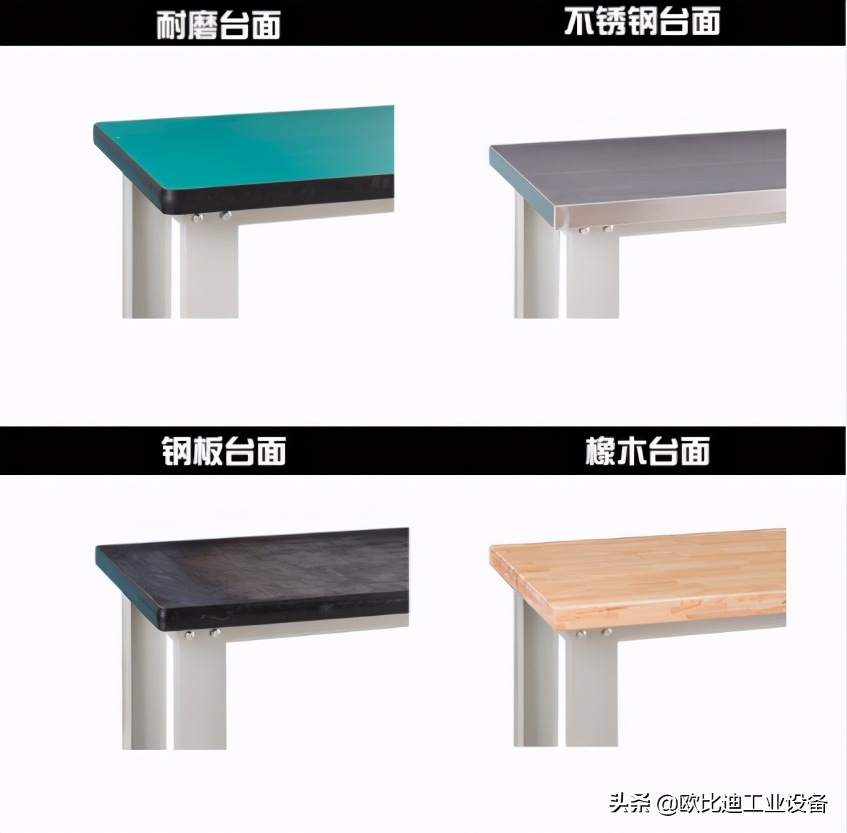 淘宝链接发到微信打不开怎么办,淘宝微信链接为什么不能付款了