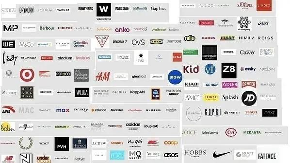 fila中国制造,fila被中国收购了吗