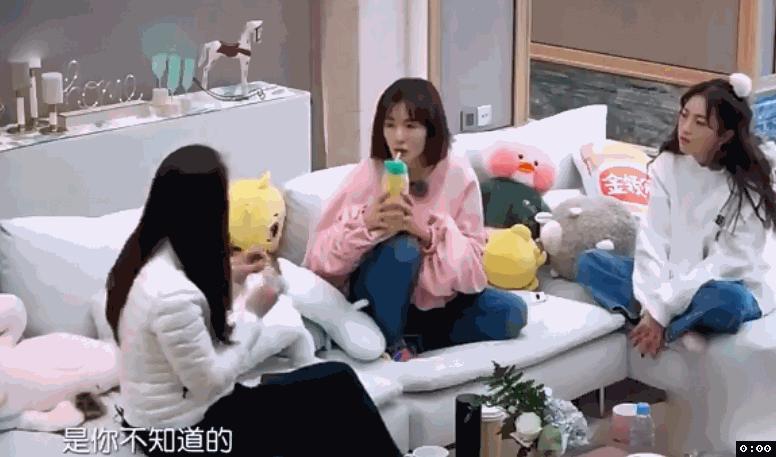 生完孩子才是最痛苦的开始,女人生完孩子最难熬的是什么