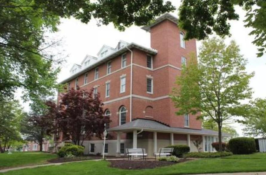 上海小学小升初重点中学排名,上海民办位育中学在上海排名第几