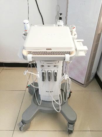 送一份体检报告书,最全超声检查时间表