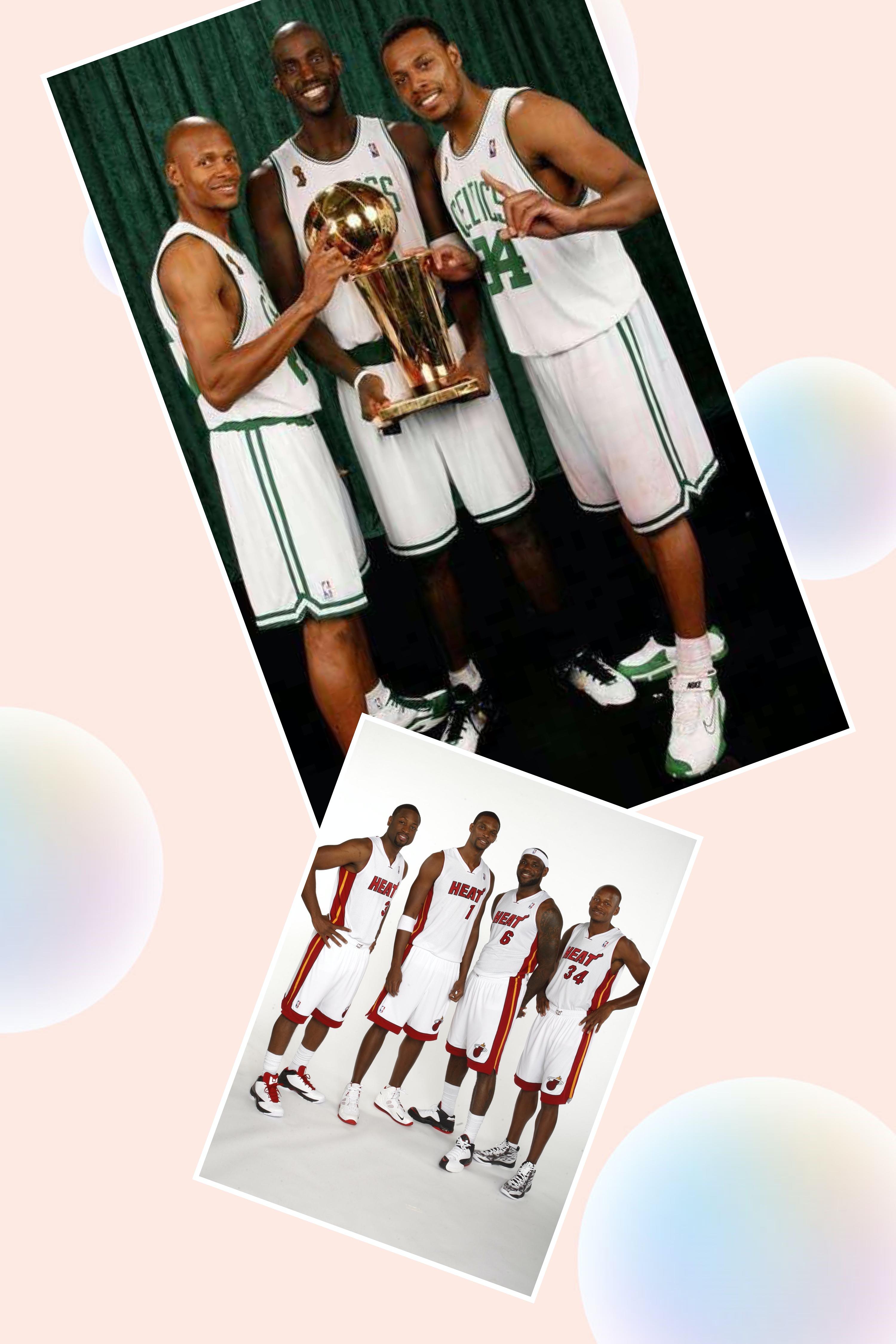 风度翩翩的“君子雷”，实则“杀人不见血”