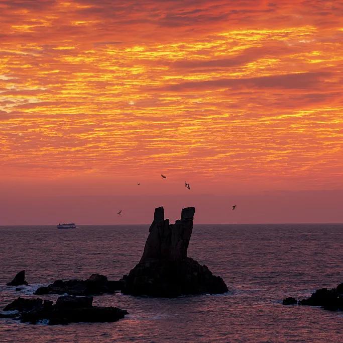 什么是温州游戏,什么是温州