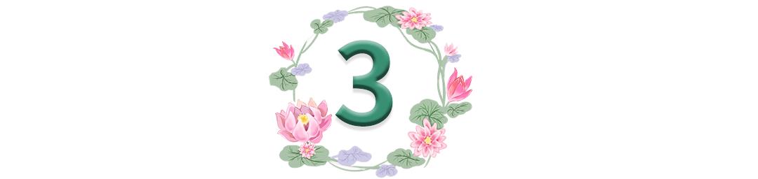 赏荷花情景教学,江南荷花开西湖赏荷寻味攻略