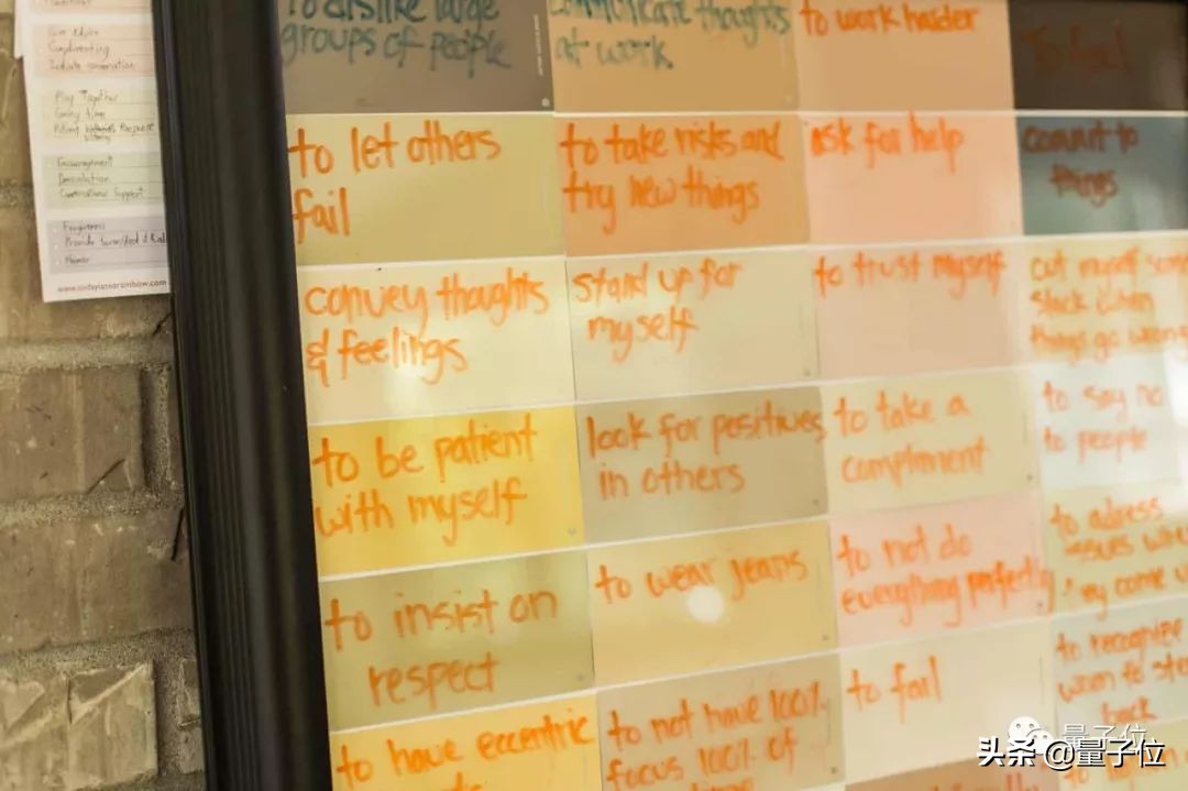 青少年网瘾治疗中心,网瘾戒除中心