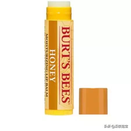 用过那么多口红只有这几支最显白,用了这么多年口红原来扔了这么多