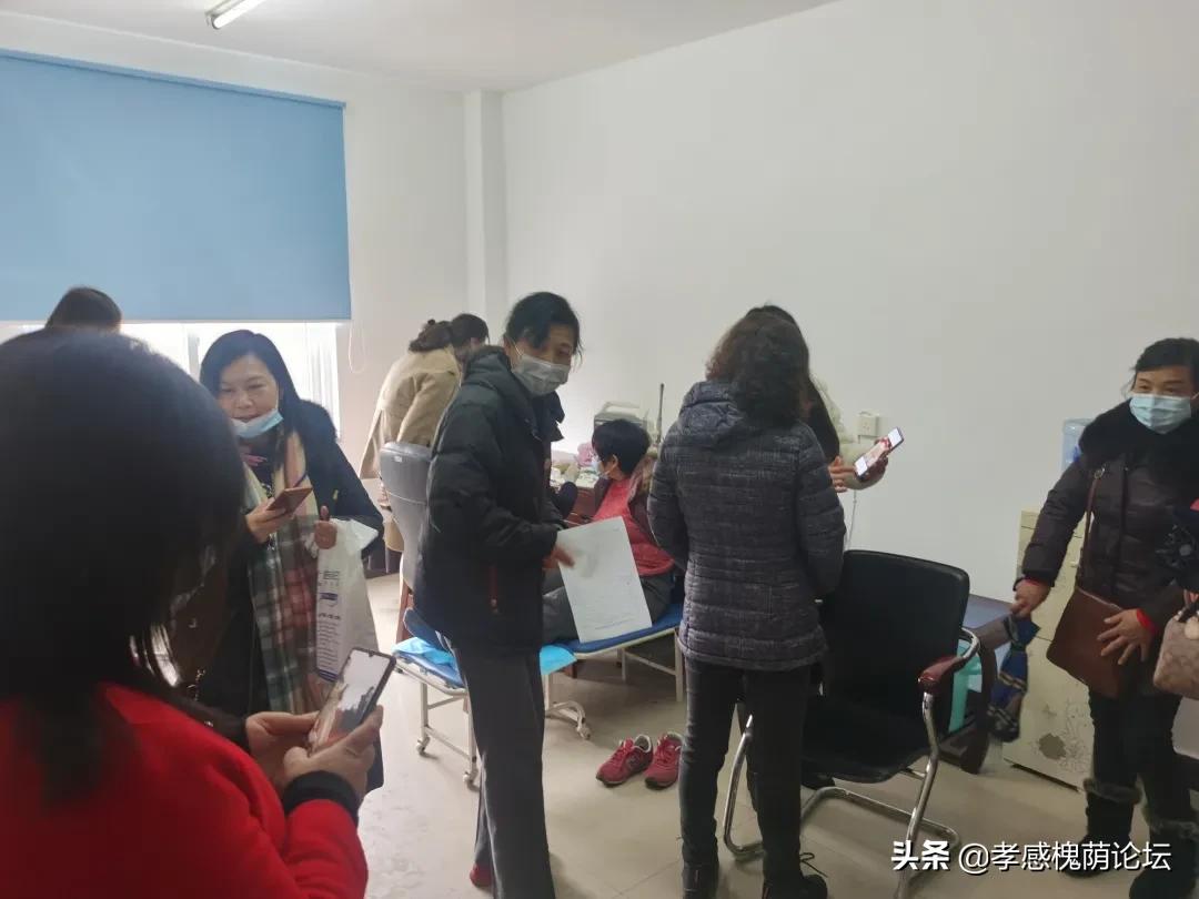 关爱女性从了解女性开始,请好好善待你身边的女性