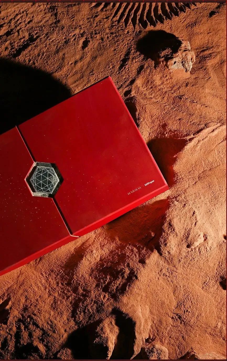 牛年扭蛋机、5折买明星同款、年味美食买一赠一，新春焕新颜