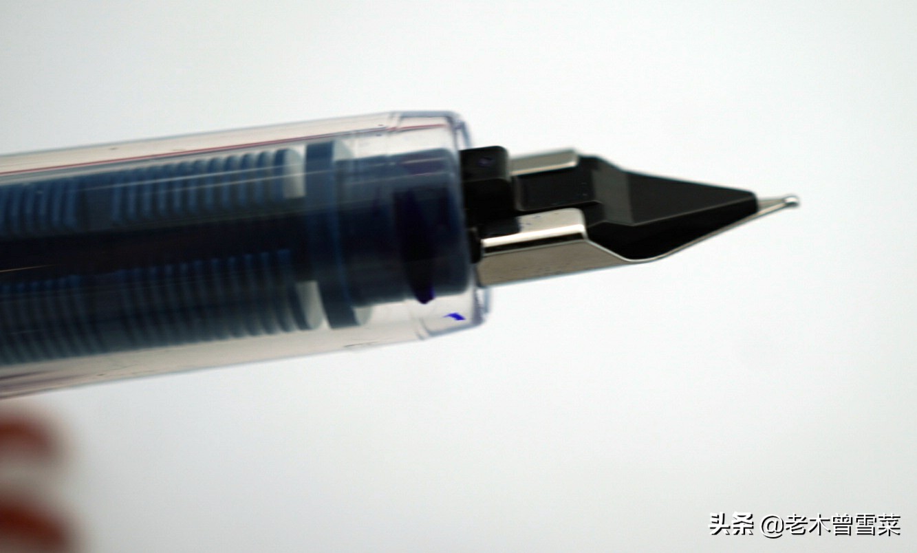 鐧介噾楂樼閽㈢瑪,鐧介噾閽㈢瑪椤剁骇閲戠瑪